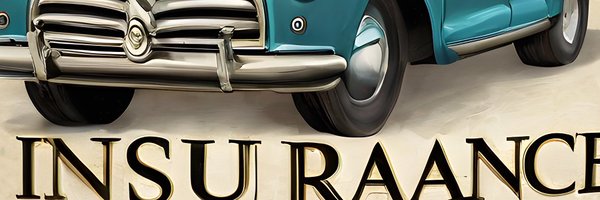 PSmithInsurance Profile Banner