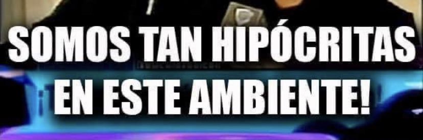 juampiclaros's profile banner image