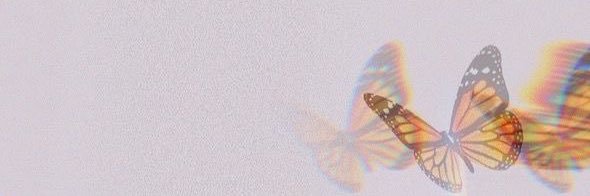 johni_west's profile banner image