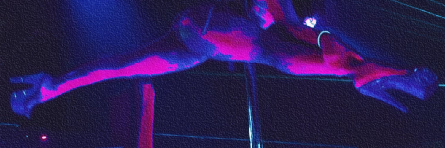 _jo_8_'s profile banner image