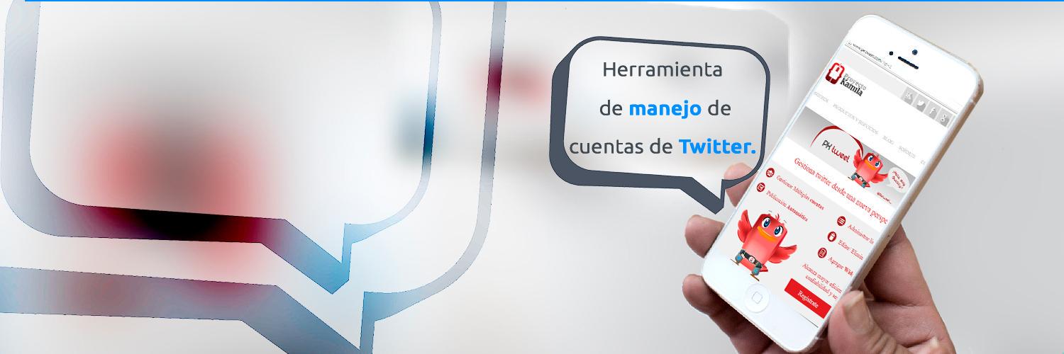 PKTweet_'s profile banner image