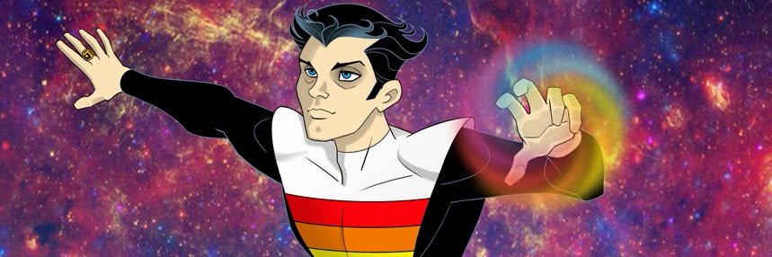 ColorKidSL's profile banner image
