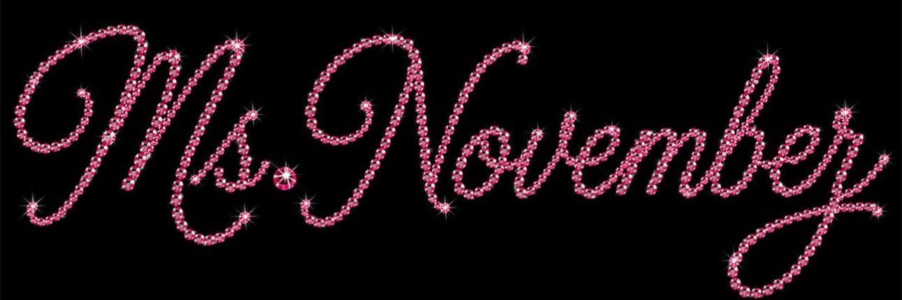 Foulass_FlAW's profile banner image