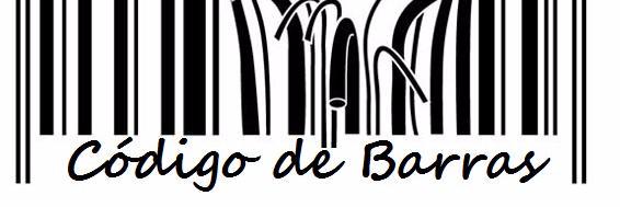 CodigoDbarras's profile banner image