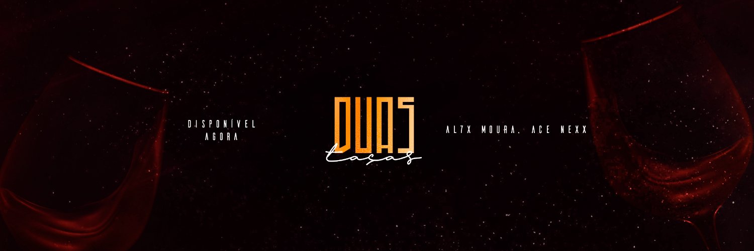 acenexx's profile banner image