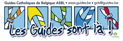 GCBpf's profile banner image