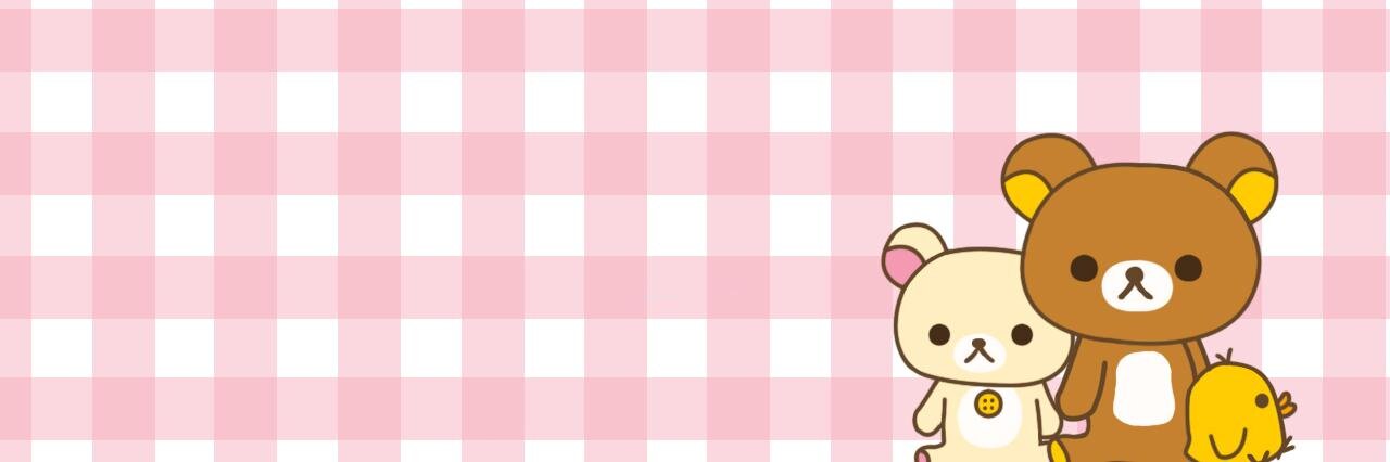 Kaoru_eye's profile banner image