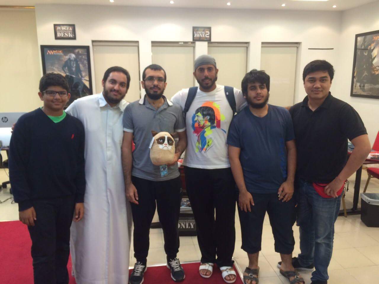 omar_nemer's profile banner image