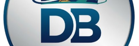 dbworld91's profile banner image