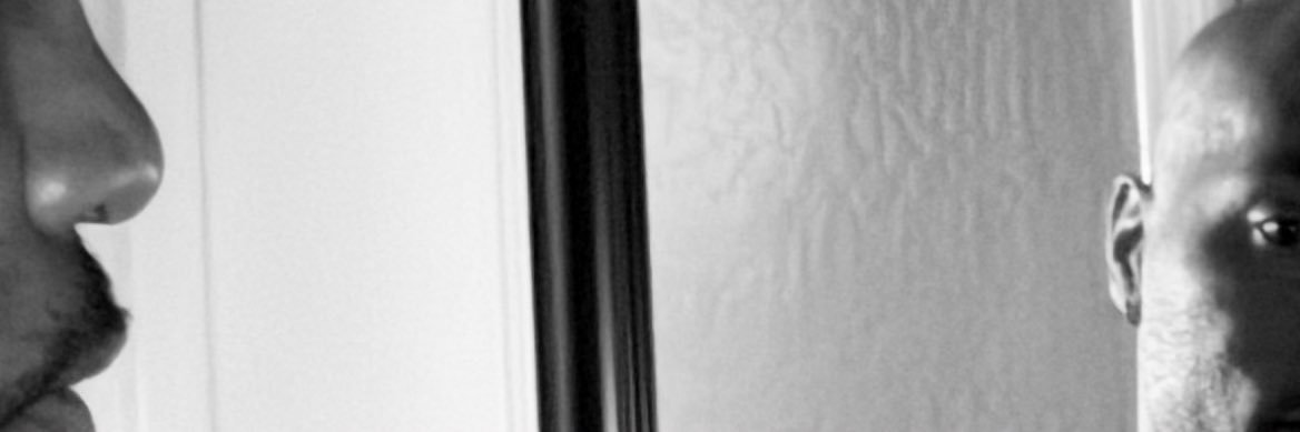pselfish's profile banner image