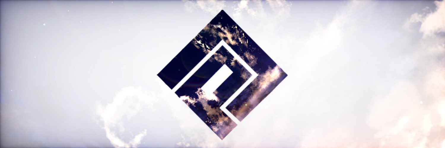 karunohiragi's profile banner image
