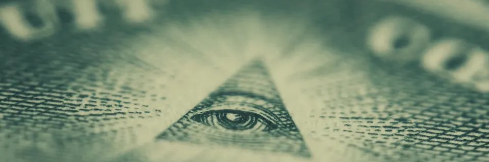 A1_RNation's profile banner image