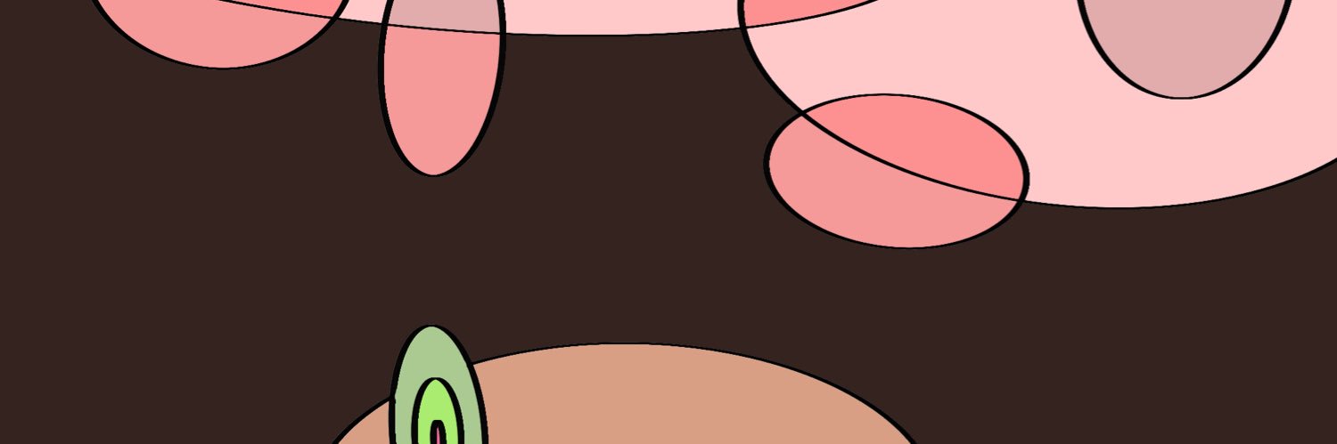 adriandibrango's profile banner image