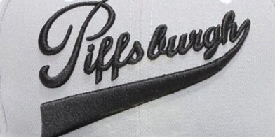 StoneyWatson's profile banner image
