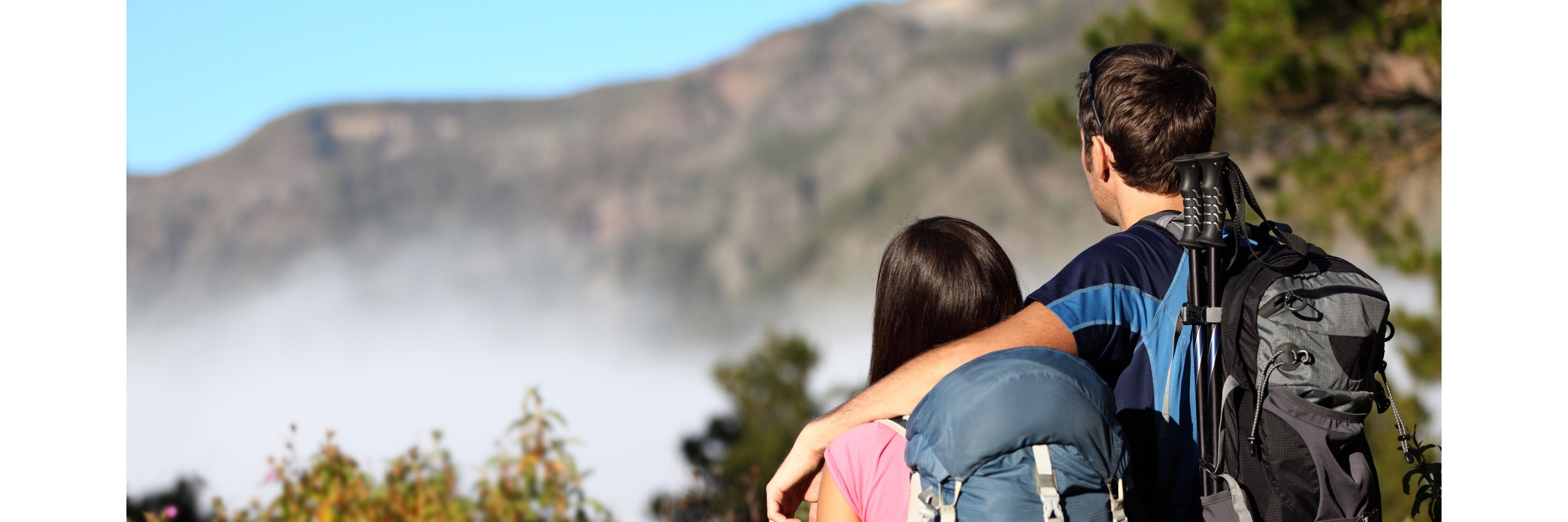 bcbackpackers's profile banner image