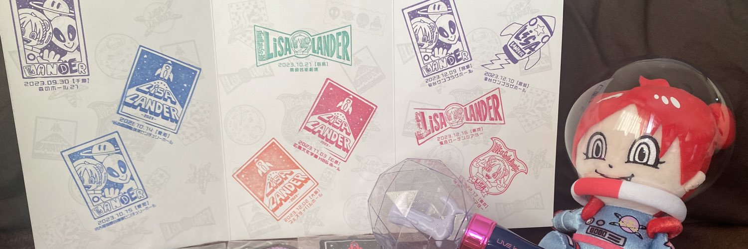 ywpd_88's profile banner image