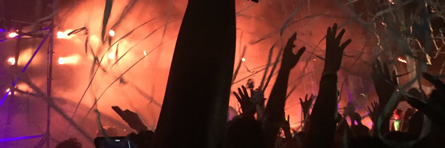 jonesss25's profile banner image
