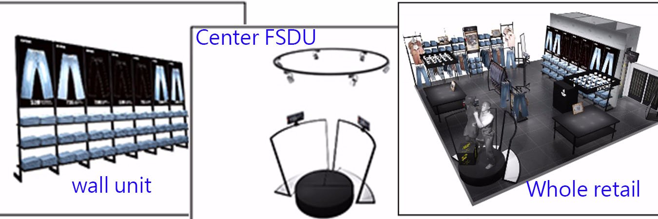 soliddisplays's profile banner image