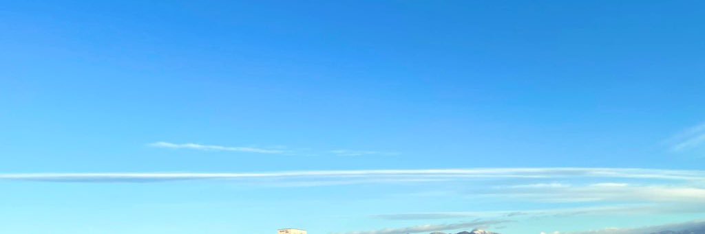 ri0613__'s profile banner image