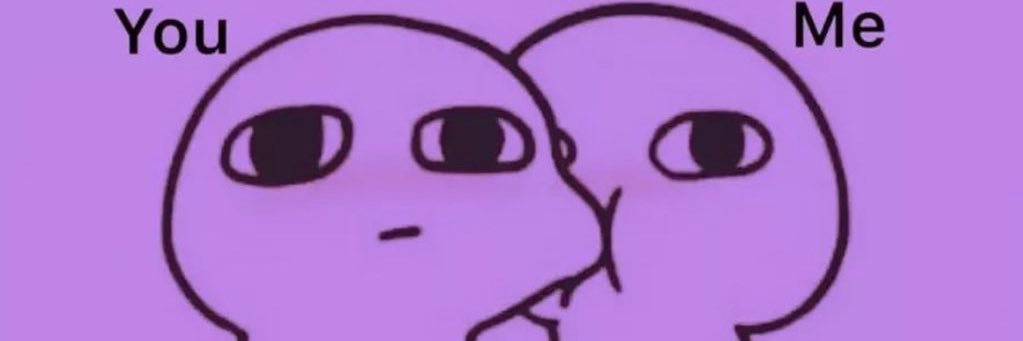 jasminimiize's profile banner image