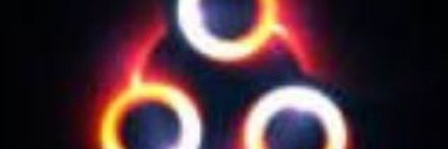 playrulez's profile banner image