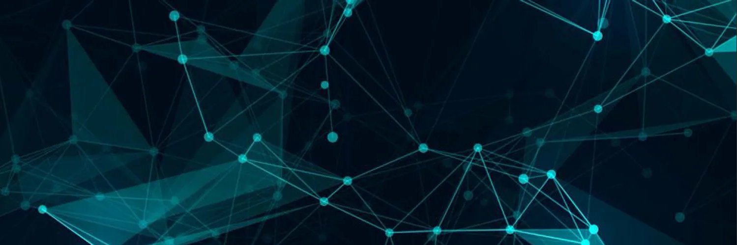 John❤️ Memecoin banner