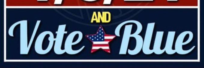 Jim Agin 🇺🇸💙🇨🇦 banner