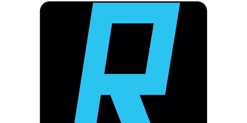 rawartinstagram's profile banner image