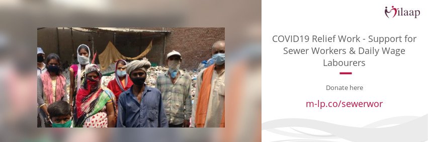 Magadhfdn's profile banner image