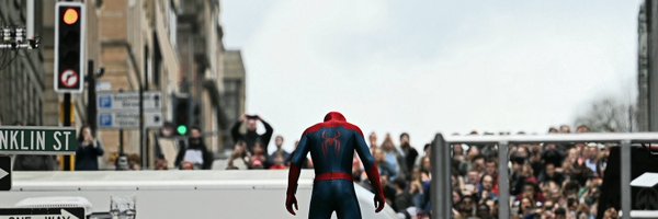 yonkochrisj Profile Banner