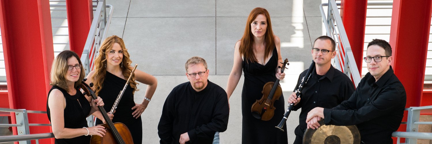 Brightwork newmusic banner