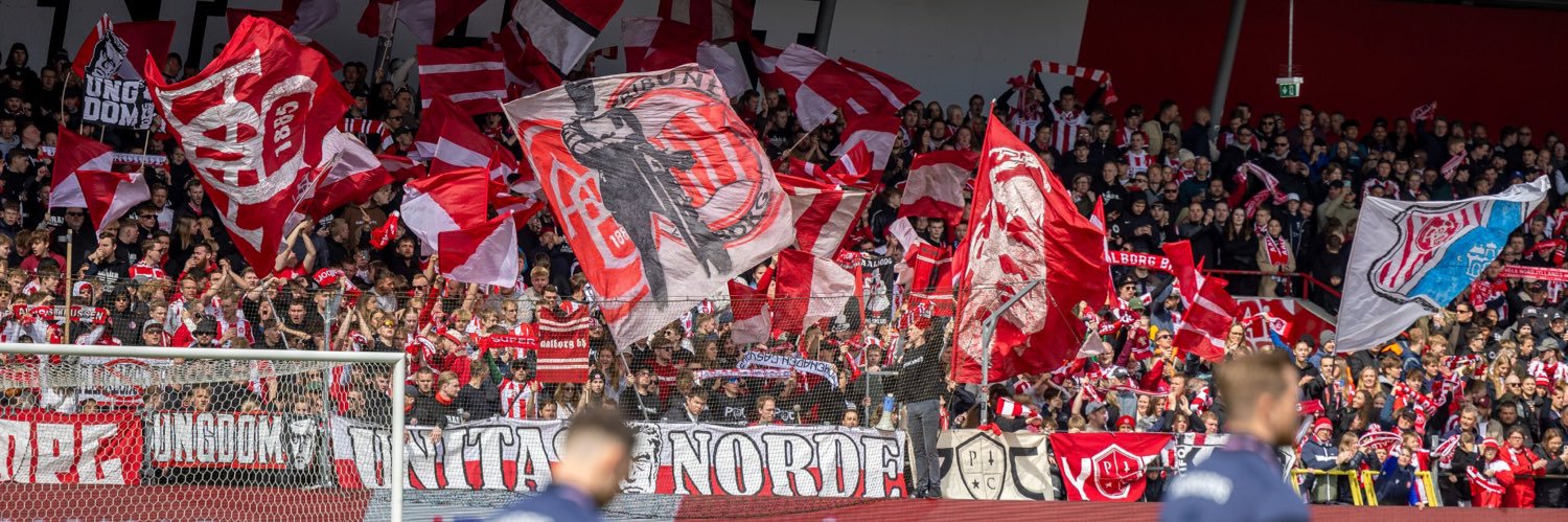 Als98B's profile banner image