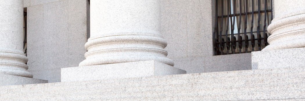 kcrouch41's profile banner image
