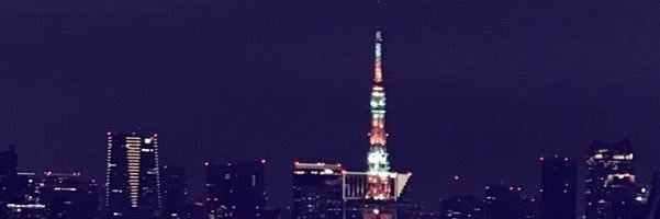 replyyhhh's profile banner image