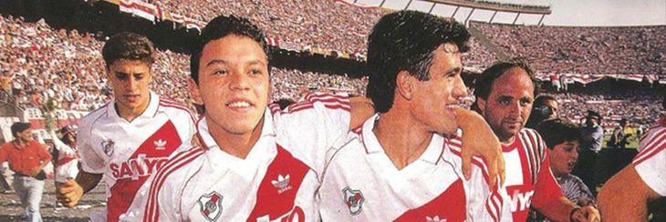 rodrigochosque's profile banner image