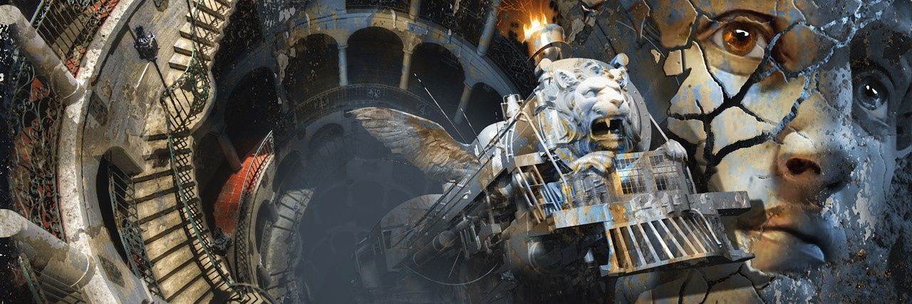 Erik Zapata Pinillos banner