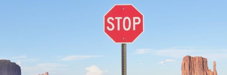 ✿ banner