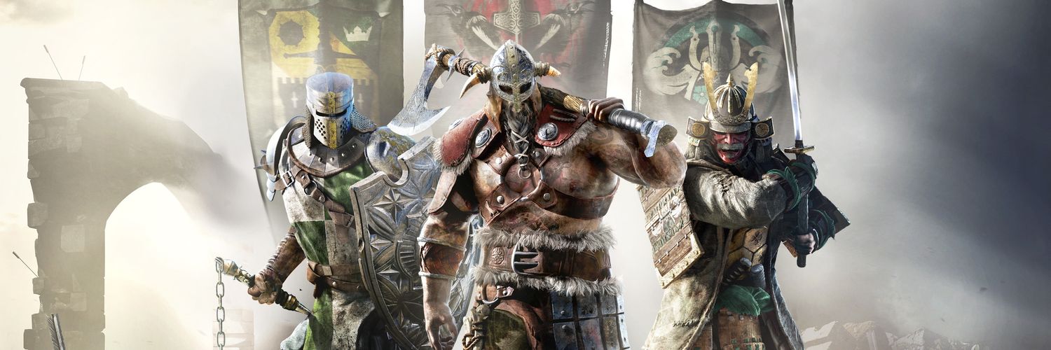 Katdogplayer88's profile banner image