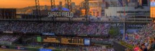 JustinWilson_8's profile banner image