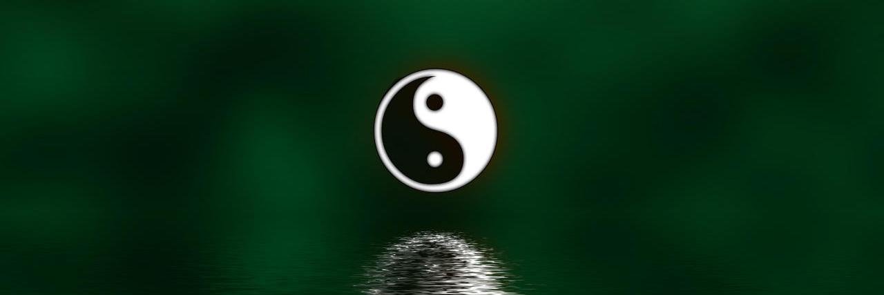elic_io's profile banner image