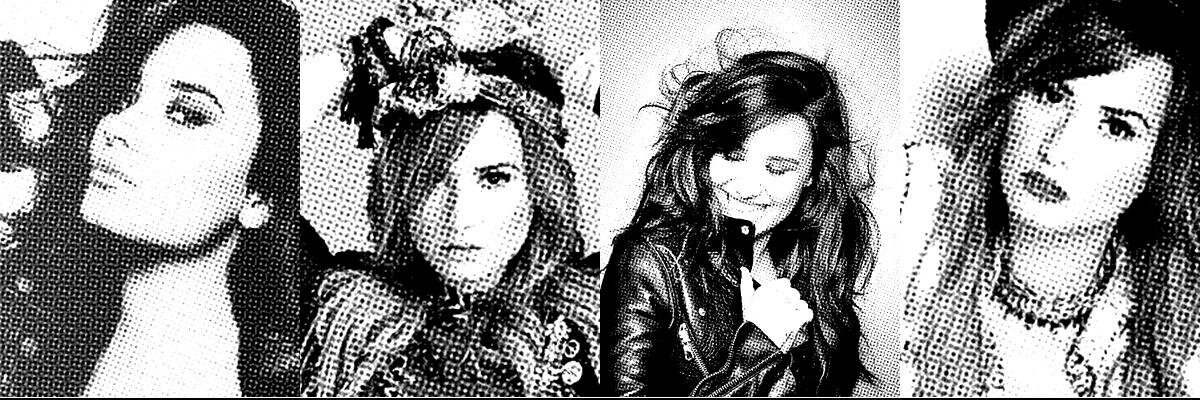 _brigademi's profile banner image