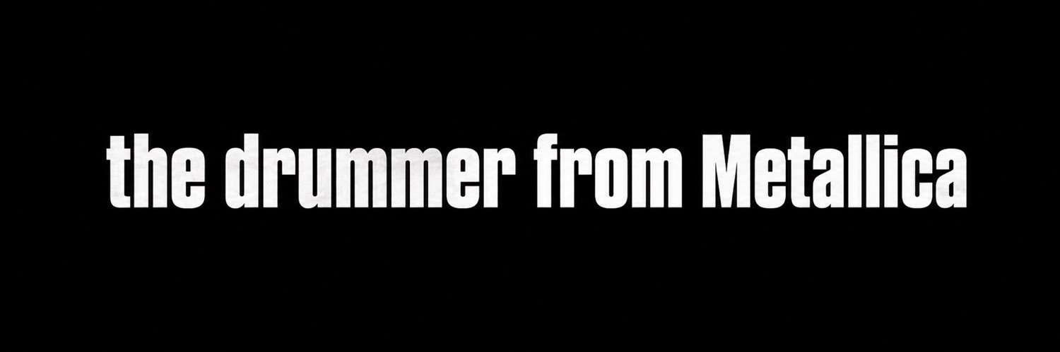 internetdogfist's profile banner image