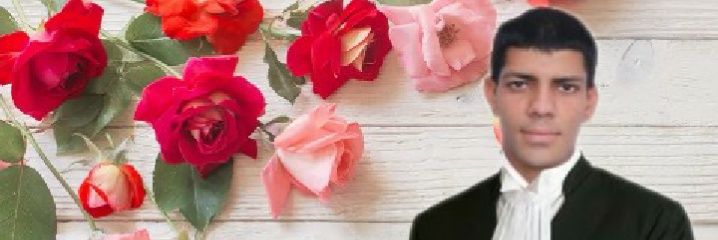 abdulbasitynr1's profile banner image
