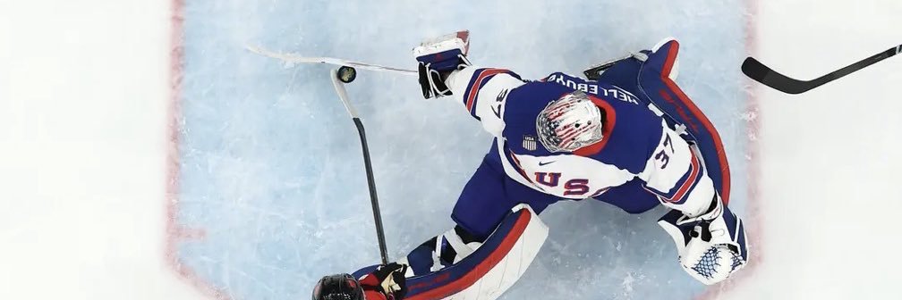 KENT0S's profile banner image