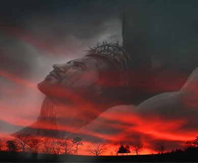 AdrianN005's profile banner image