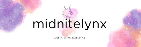 Pyrepaw Profile Banner