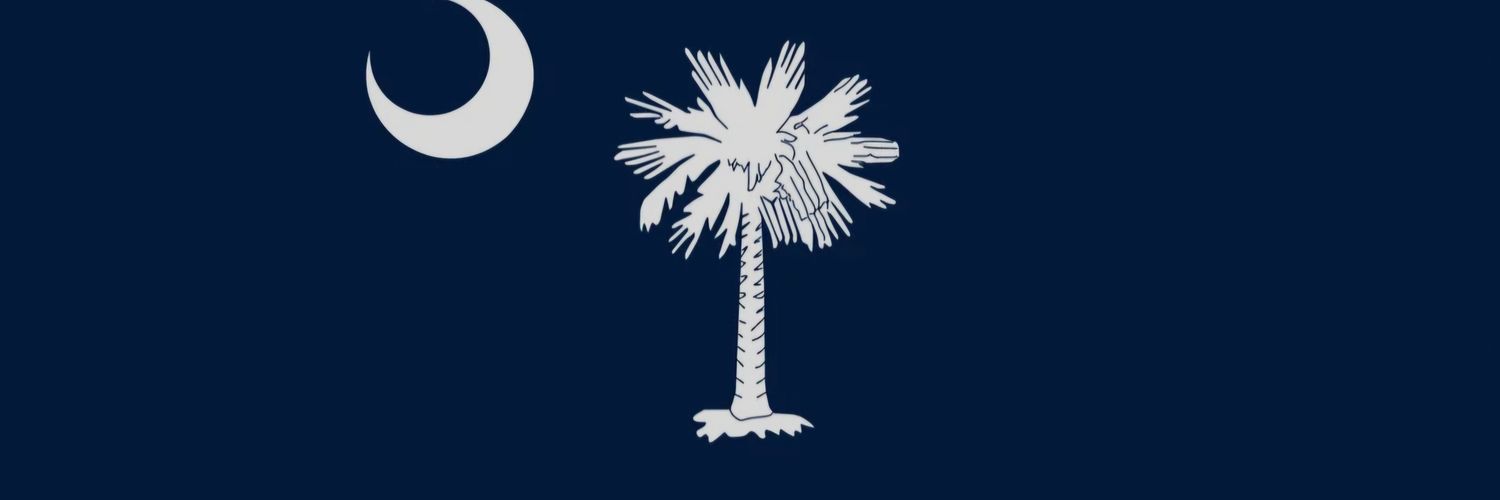 NPDunn's profile banner image