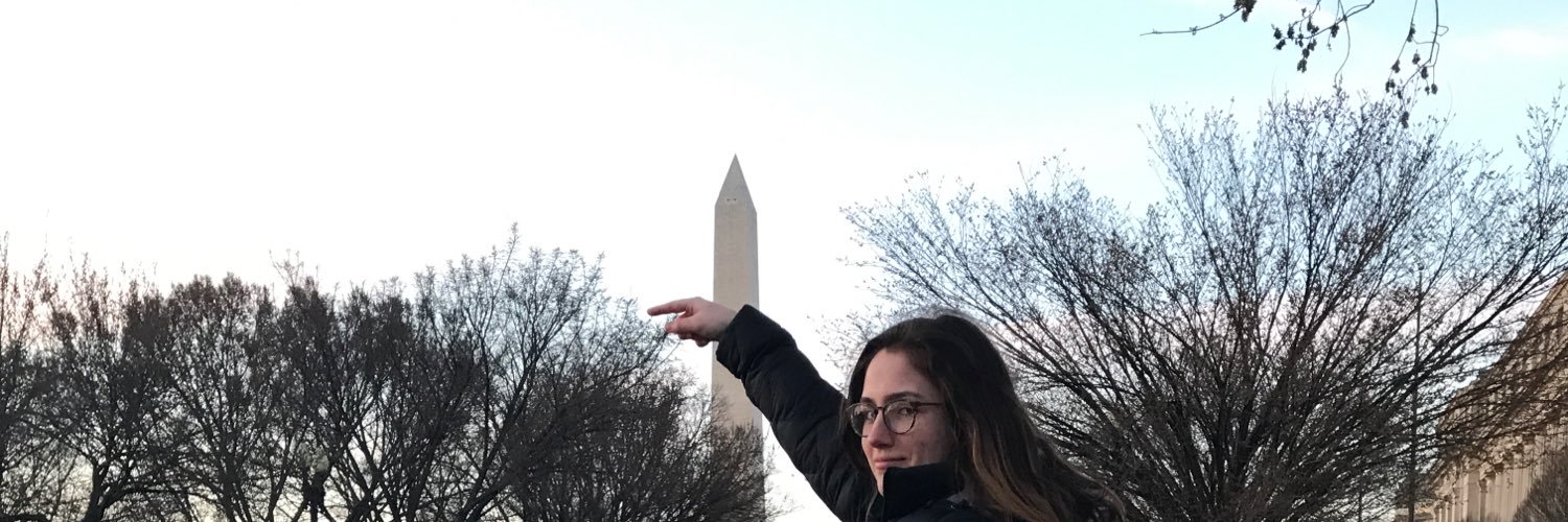 eljoro123's profile banner image