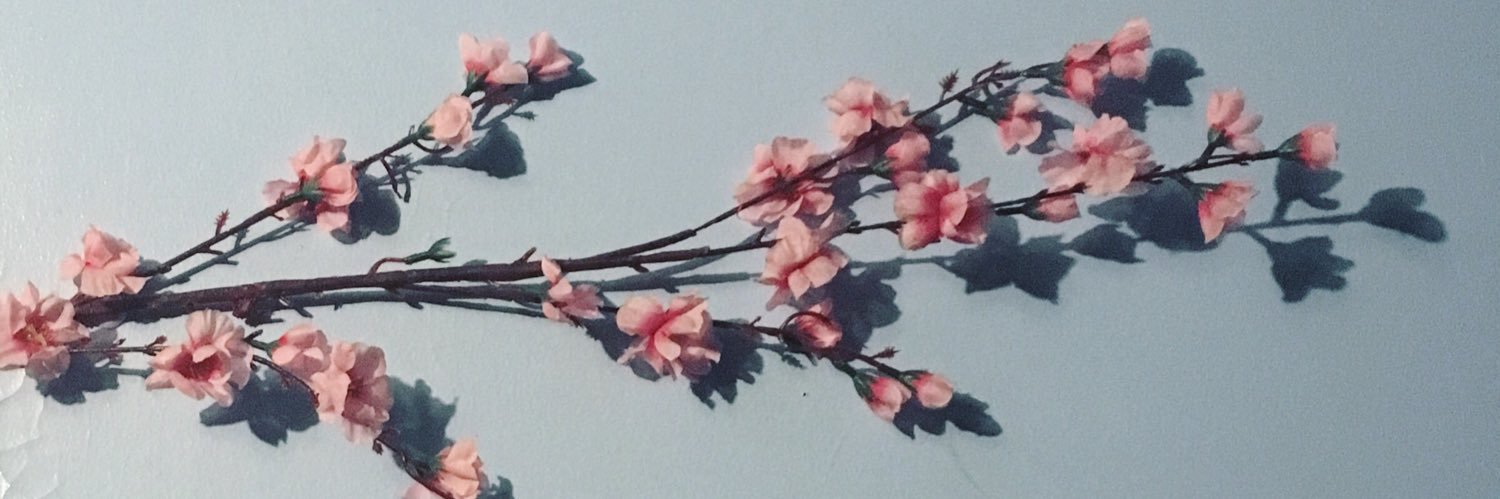 KyleGuff's profile banner image
