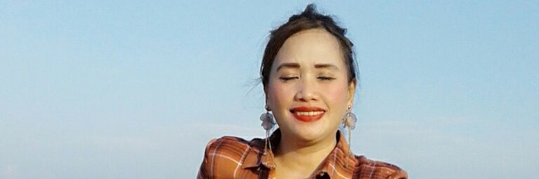 DLenmari's profile banner image